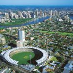 Carpet Cleaning Woolloongabba